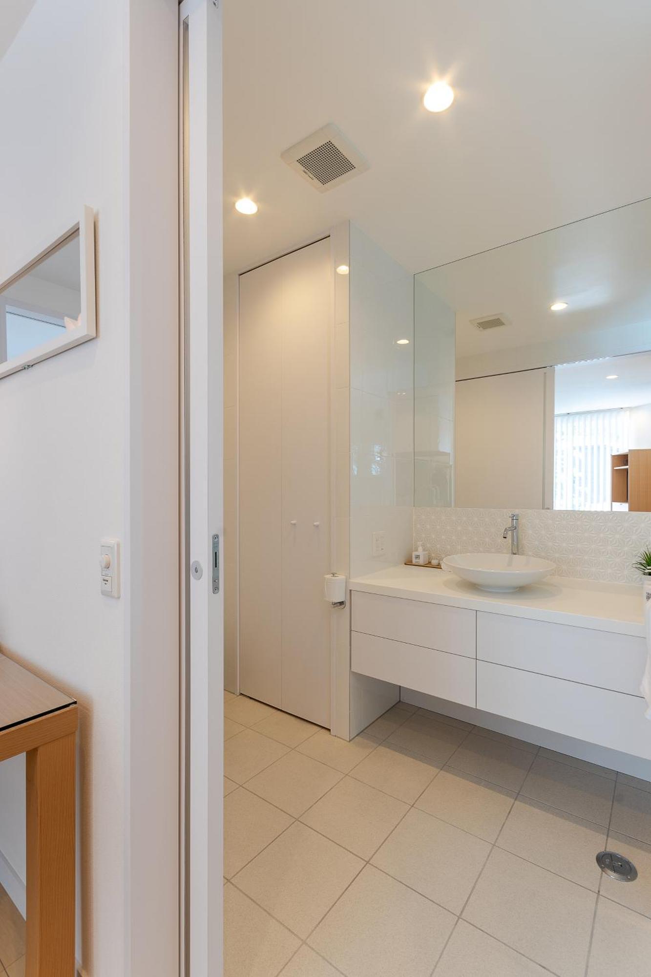 Furano Lofts Διαμέρισμα Εξωτερικό φωτογραφία